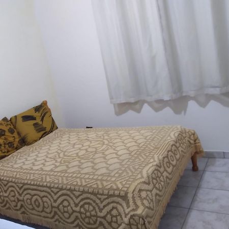 Casa Do Descanso Em 圣本图-杜萨普卡伊 客房 照片